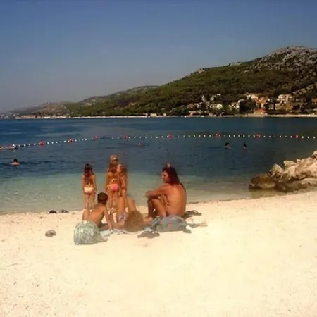 Bungalo - Near Trogir *