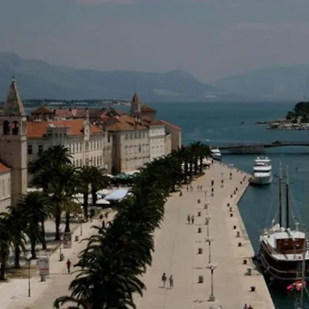 Bungalo - Near Trogir *