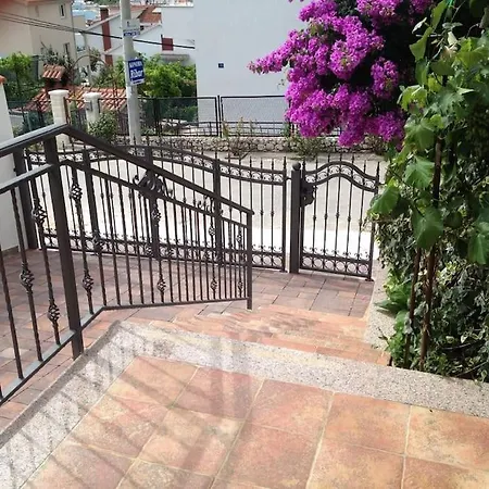 Bungalo - Near Trogir *